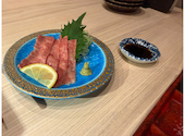 宮崎牛個室焼肉　伊勢舌: ょぅこ婆さんの2026年04月の1枚目の投稿写真