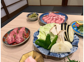 伊勢舌: ょぅこ婆さんの2026年04月28日の2枚目の投稿写真