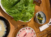 焼肉二階: ょぅこ婆さんの2026年04月28日の2枚目の投稿写真