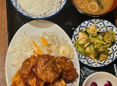 餃子とどて煮うさぎ屋: でんべえさんの2026年08月07日の1枚目の投稿写真