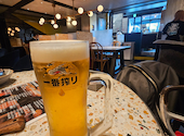 BEER&GRILL コウベビアハウゼ: でんべえさんの2025年05月30日の3枚目の投稿写真