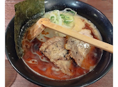 らーめん本郷亭 本郷店: うぇるさんの2026年07月31日の1枚目の投稿写真