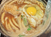 山本屋本店 名古屋駅前店: うぇるさんの2026年05月31日の1枚目の投稿写真