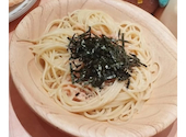 サイゼリヤ なんばOCAT店 イタリアンワイン カフェレストラン: うぇるさんの2026年06月30日の1枚目の投稿写真