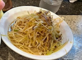 花宴の口コミ画像1