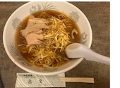 恵愛の口コミ画像1