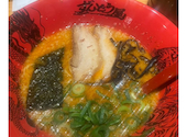 ラー麺 ずんどう屋 大阪本店: うぇるさんの2026年06月29日の1枚目の投稿写真