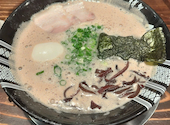 博多一双の口コミ画像1