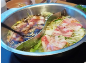 温野菜 梅田HEP通り店: うぇるさんの2026年04月12日の1枚目の投稿写真
