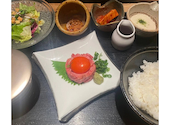 北新地 肉料理 名門: うぇるさんの2026年04月15日の1枚目の投稿写真