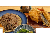 天ぷら 天清 さんちか店: うぇるさんの2026年06月29日の1枚目の投稿写真
