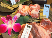 ラム専門店 ひつじの杜: うぇるさんの2026年03月の1枚目の投稿写真