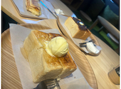 SAKURA VILLAGE CAFE サクラビレッジカフェ: りなさんの2026年10月11日の1枚目の投稿写真