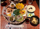 だいあん 醍庵: にゃんこさんの2026年08月03日の1枚目の投稿写真