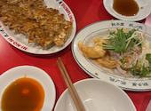 餃子屋 弐ノ弐 宗右衛門町店: rさんの2026年04月01日の2枚目の投稿写真