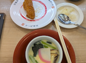 かっぱ寿司 富士柚木店: KKさんの2026年07月07日の1枚目の投稿写真