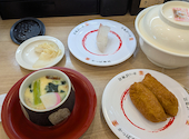 かっぱ寿司 富士柚木店: KKさんの2026年08月18日の1枚目の投稿写真