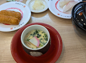 かっぱ寿司 富士柚木店: KKさんの2026年09月10日の1枚目の投稿写真