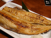 魚民 テキサス函館店: ピピさんの2026年09月16日の1枚目の投稿写真
