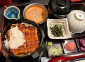 鰻の成瀬 小松店: しかみねさんの2026年06月13日の1枚目の投稿写真