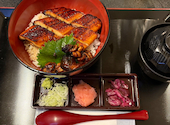 鰻の成瀬 小松店: しかみねさんの2026年08月14日の1枚目の投稿写真