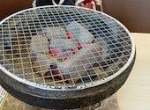 安安 宇都宮石井店: ハナモモさんの2026年05月26日の2枚目の投稿写真