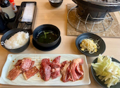 安安 宇都宮石井店: ハナモモさんの2026年06月07日の1枚目の投稿写真