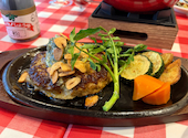 Restaurant HACHI ハチ 長町店: ぢゅんさんの2026年05月15日の1枚目の投稿写真