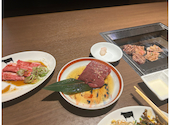 焼肉 拉麺 香格里拉 シャングリラ: 龍ちゃんさんの2026年06月26日の1枚目の投稿写真