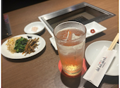 焼肉 拉麺 香格里拉 シャングリラ: 龍ちゃんさんの2026年06月26日の2枚目の投稿写真