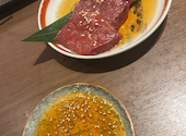 焼肉 拉麺 香格里拉 シャングリラ: 龍ちゃんさんの2026年06月26日の3枚目の投稿写真