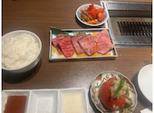 焼肉 拉麺 香格里拉 シャングリラ: 龍ちゃんさんの2026年07月12日の2枚目の投稿写真