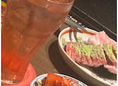 焼肉 拉麺 香格里拉 シャングリラ: 龍ちゃんさんの2026年07月18日の1枚目の投稿写真