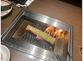 焼肉 拉麺 香格里拉 シャングリラ: 龍ちゃんさんの2026年07月18日の2枚目の投稿写真