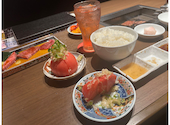 焼肉 拉麺 香格里拉 シャングリラ: 龍ちゃんさんの2026年07月18日の3枚目の投稿写真