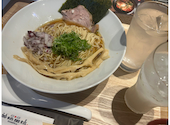 焼肉 拉麺 香格里拉 シャングリラ: 龍ちゃんさんの2026年08月23日の1枚目の投稿写真
