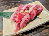 ホルモン焼肉食堂 ウシロード 兵庫駅前店: ハカイダーさんの2026年08月23日の3枚目の投稿写真