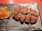海鮮 肉鮮ステーキ円山 狸小路店: Petulaさんの2026年09月16日の1枚目の投稿写真
