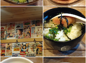鉄板焼きと月見つくね カミサマ: ゆかたんさんの2026年09月16日の1枚目の投稿写真