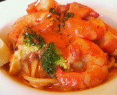 おもだか: noguchiさんの2006年11月29日の1枚目の投稿写真