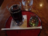 島の茶屋 あぶらや: ちゅちゅ♪さんの2007年01月25日の2枚目の投稿写真