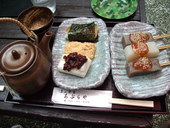 島の茶屋 あぶらや: ちゅちゅ♪さんの2007年01月25日の3枚目の投稿写真