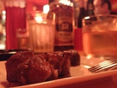 ＢＡＲ Ａ ＺＮＡＢＬＥ: KEIさんの2014年07月02日の2枚目の投稿写真