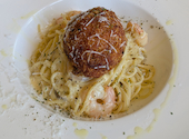 物語PASTA LORO ロロ: たかさんの2025年07月30日の2枚目の投稿写真