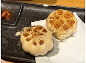 はなの舞 南浦和東口店: ひろしさんの2026年07月11日の1枚目の投稿写真