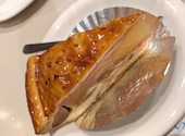 新宿 らんぶるの口コミ画像1