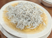 Italian Kitchen VANSAN 鷺沼店: ayaseさんの2026年08月03日の1枚目の投稿写真