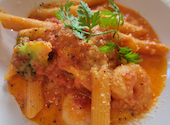 Cheese Meets Meat YOKOHAMA チーズミーツミート 横浜: ayaseさんの2026年09月01日の1枚目の投稿写真
