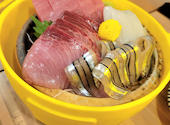 トロ政 新橋店: タッキーさんの2026年06月06日の1枚目の投稿写真
