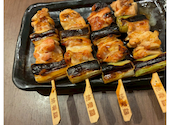 鳥どり酒場 上野駅前2号店: ayaseさんの2026年08月03日の1枚目の投稿写真